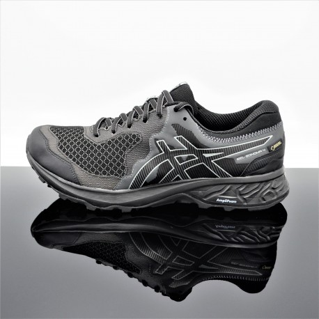 asics sonoma homme