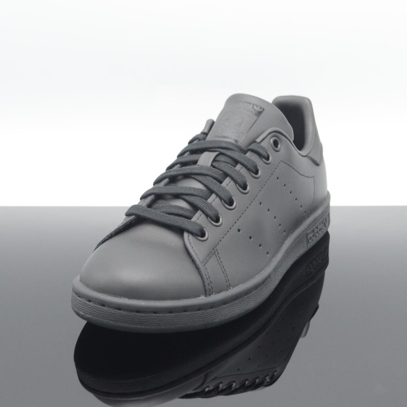 stan smith noires homme